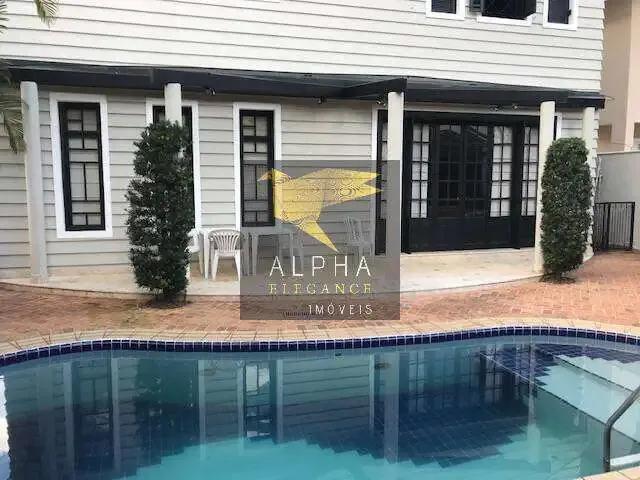 Casa aluguel em Região Imediata de São Paulo, Região Metropolitana de São Paulo