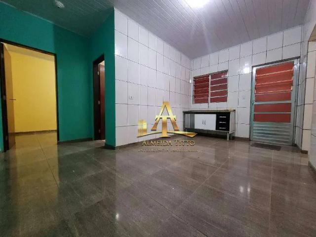 Casa aluguel em Região Imediata de São Paulo, Região Metropolitana de São Paulo