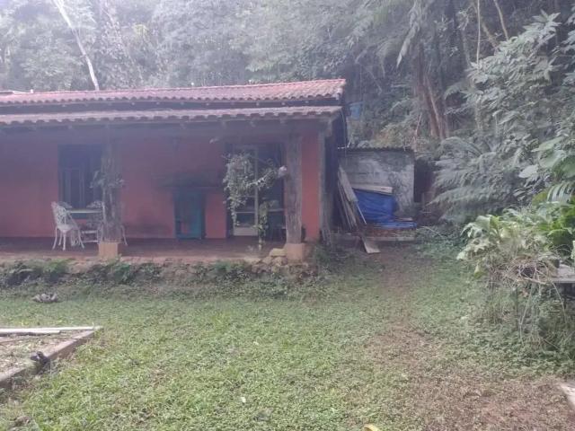 Casa aluguel em Região Imediata de São Paulo, Região Metropolitana de São Paulo