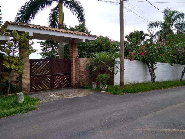 Casa aluguel em Região Imediata de São Paulo, Região Metropolitana de São Paulo