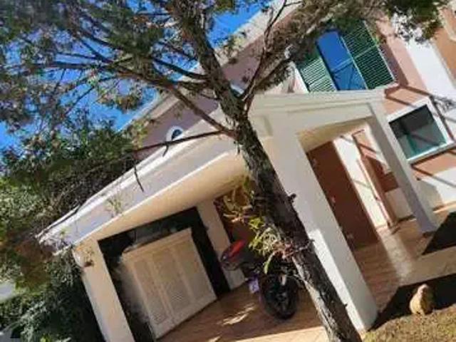 Casa aluguel em Região Imediata de São Paulo, Região Metropolitana de São Paulo