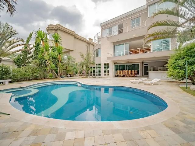 Casa aluguel em Região Imediata de São Paulo, Região Metropolitana de São Paulo