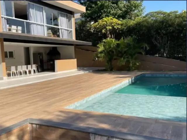 Casa aluguel em Região Imediata de São Paulo, Região Metropolitana de São Paulo