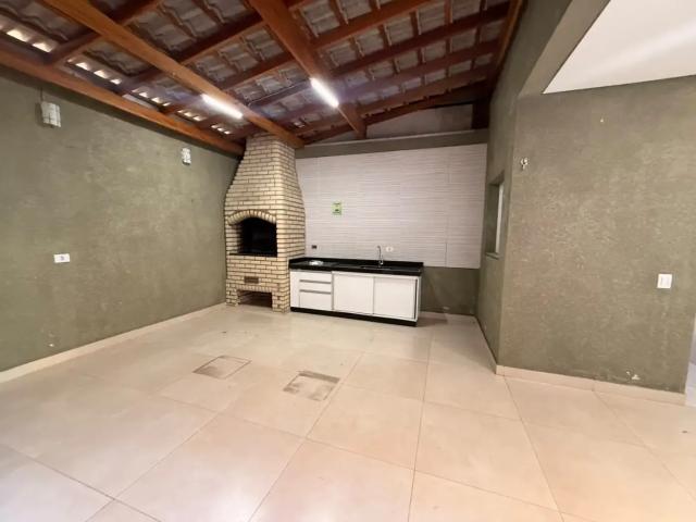 Casa aluguel em Residencial Alphaville Scenic, Santana de Parnaíba