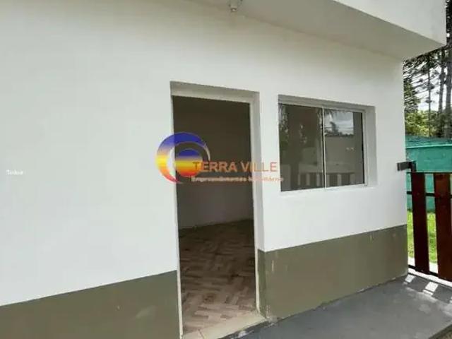 Casa aluguel em Região Imediata de São Paulo, Região Metropolitana de São Paulo