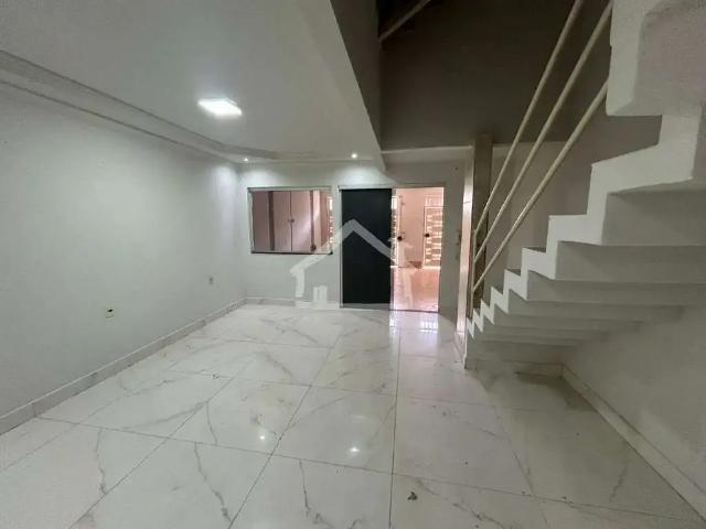 Casa aluguel em Região Geográfica Imediata de Ipatinga, Região Metropolitana do Vale do Aço