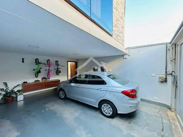 Casa aluguel em Região Geográfica Imediata de Ipatinga, Região Metropolitana do Vale do Aço