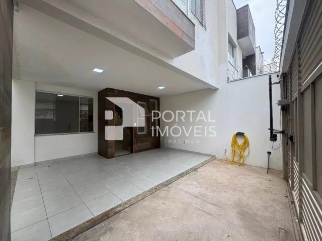 Casa aluguel em Região Geográfica Imediata de Ipatinga, Região Metropolitana do Vale do Aço