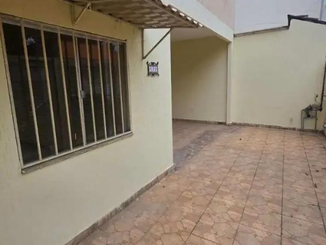 Casa aluguel em Região Geográfica Imediata de Ipatinga, Região Metropolitana do Vale do Aço