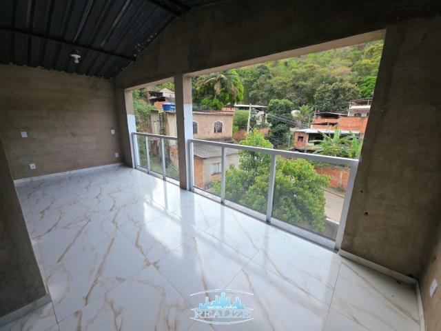 Casa aluguel em Santana do Paraíso, Região Geográfica Intermediária de Ipatinga