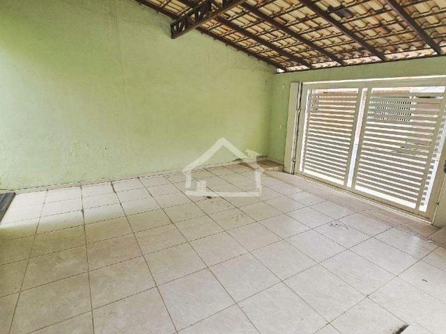 Casa aluguel em Santana do Paraíso, Região Geográfica Intermediária de Ipatinga