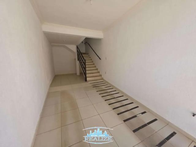 Casa aluguel em Região Geográfica Imediata de Ipatinga, Região Metropolitana do Vale do Aço