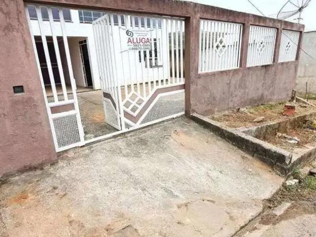 Casa aluguel em Região Geográfica Imediata de Ipatinga, Região Metropolitana do Vale do Aço