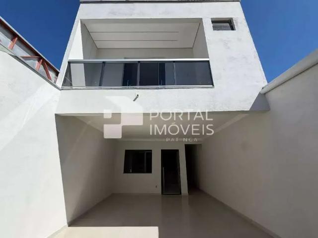 Casa aluguel em Região Geográfica Imediata de Ipatinga, Região Metropolitana do Vale do Aço