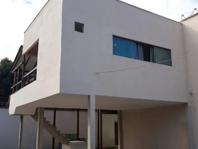 Casa aluguel em Região Geográfica Imediata de Ipatinga, Região Metropolitana do Vale do Aço