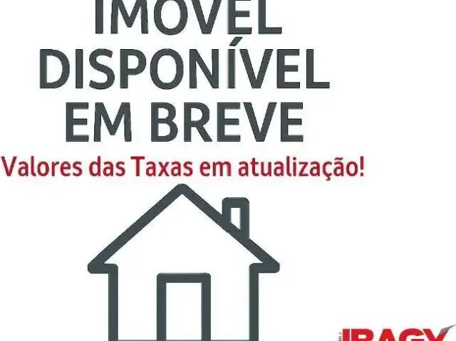 Casa aluguel em Região Geográfica Imediata de Florianópolis, Santo Amaro da Imperatriz