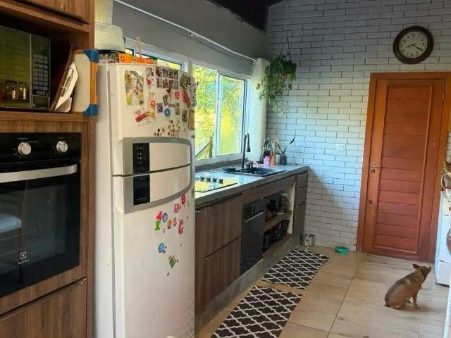 Casa aluguel em Região Geográfica Imediata de Florianópolis, Santo Amaro da Imperatriz