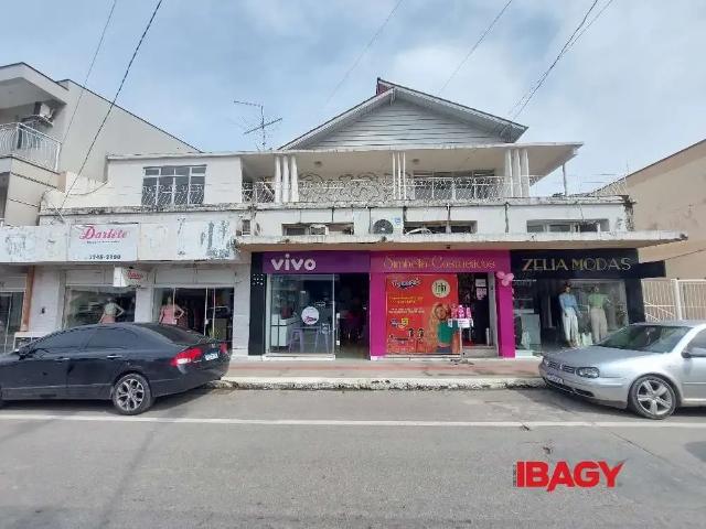 Casa aluguel em Região Geográfica Imediata de Florianópolis, Santo Amaro da Imperatriz