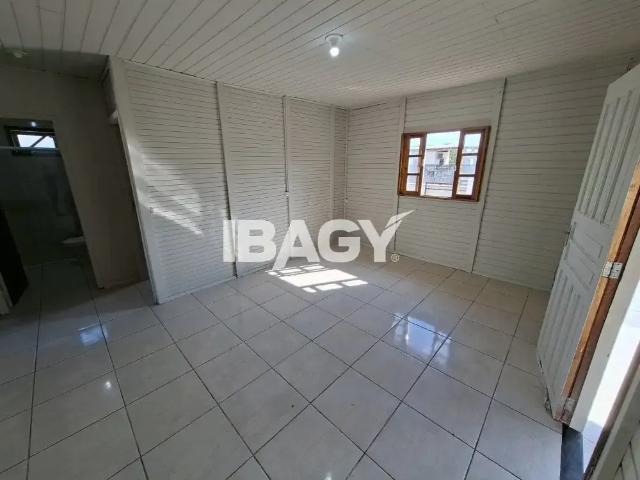Casa aluguel em Região Geográfica Imediata de Florianópolis, Santo Amaro da Imperatriz