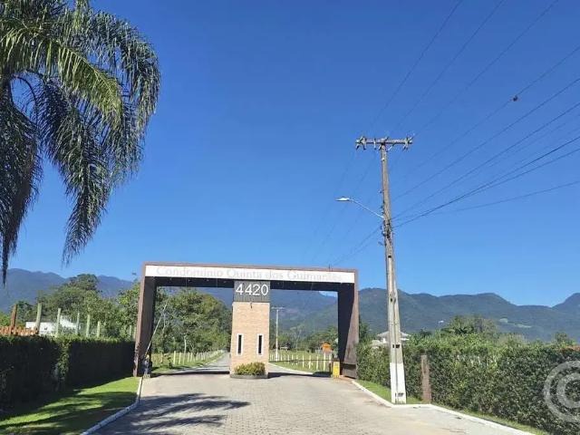 Casa aluguel em Região Geográfica Imediata de Florianópolis, Santo Amaro da Imperatriz