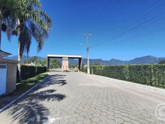 Casa aluguel em Região Geográfica Imediata de Florianópolis, Santo Amaro da Imperatriz
