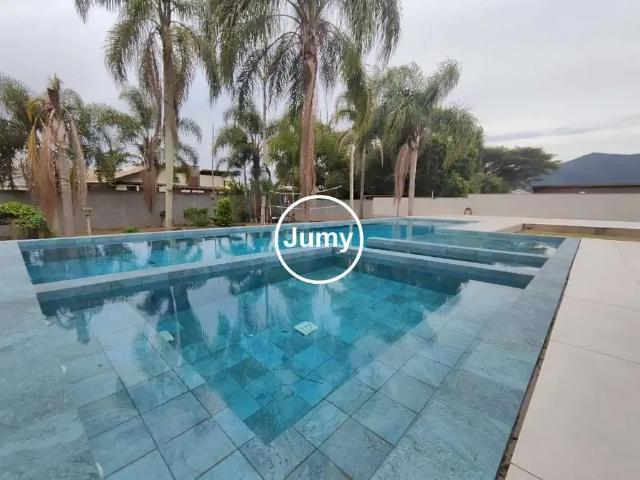 Casa aluguel em Região Geográfica Imediata de Florianópolis, Santo Amaro da Imperatriz