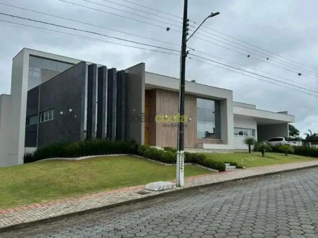 Casa aluguel em Região Geográfica Imediata de Florianópolis, Santo Amaro da Imperatriz