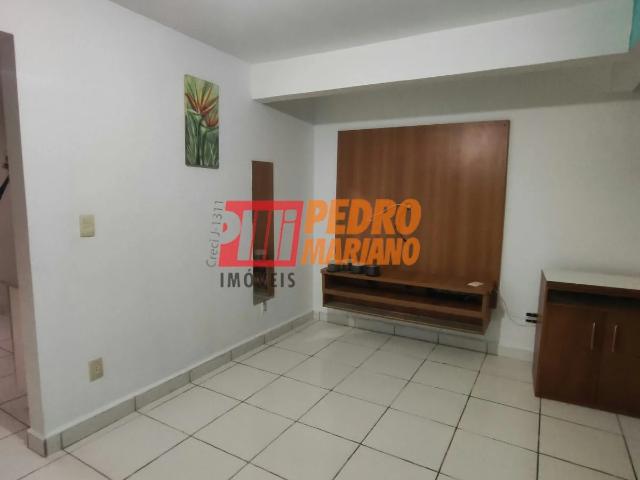 Casa aluguel em Santo André