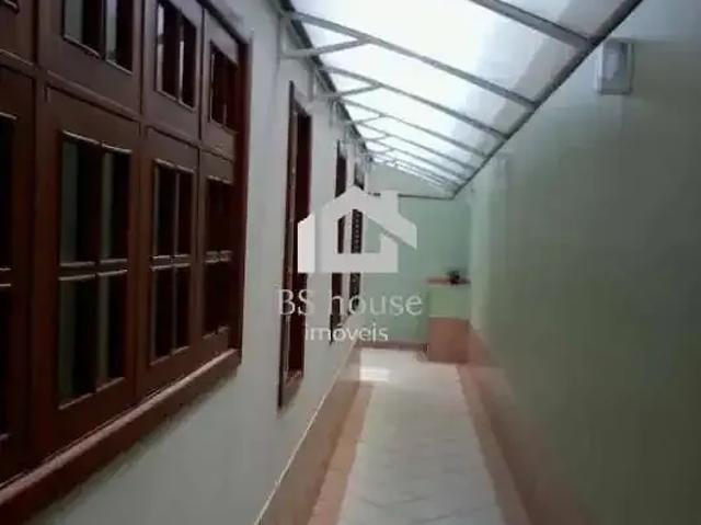 Casa aluguel em Região Imediata de São Paulo, Região Metropolitana de São Paulo