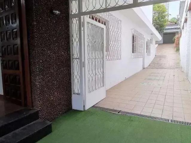 Casa aluguel em Região Imediata de São Paulo, Região Metropolitana de São Paulo