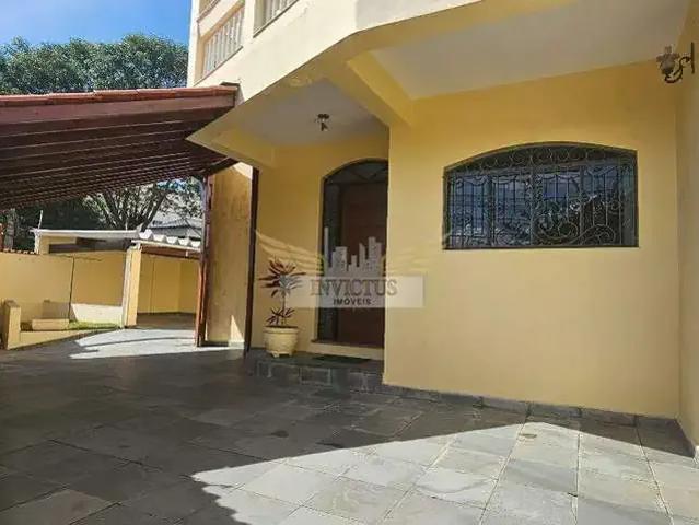 Casa aluguel em Região Imediata de São Paulo, Região Metropolitana de São Paulo