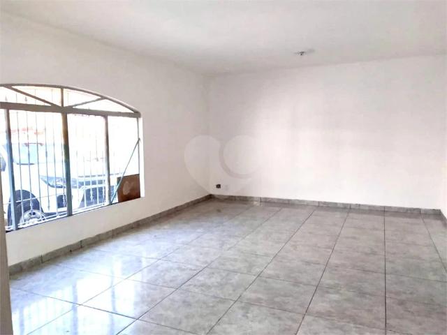 Casa aluguel em Santo André, Região Geográfica Intermediária de São Paulo