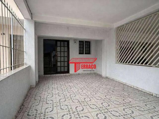 Casa aluguel em Região Imediata de São Paulo, Região Metropolitana de São Paulo