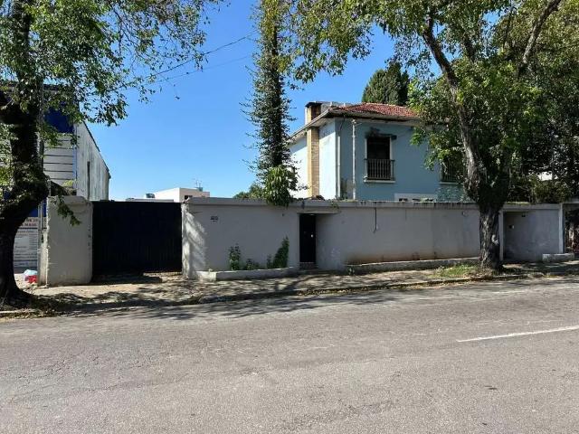 Casa aluguel em Região Imediata de São Paulo, Região Metropolitana de São Paulo