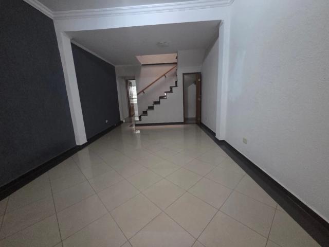 Casa aluguel em Santo André