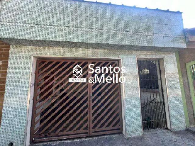 Casa aluguel em Região Imediata de São Paulo, Região Metropolitana de São Paulo