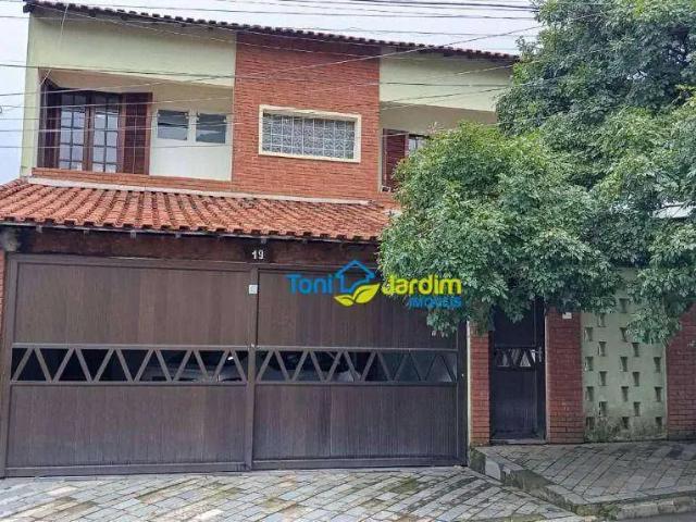 Casa aluguel em Região Imediata de São Paulo, Região Metropolitana de São Paulo