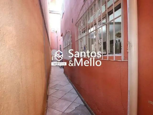 Casa aluguel em Região Imediata de São Paulo, Região Metropolitana de São Paulo