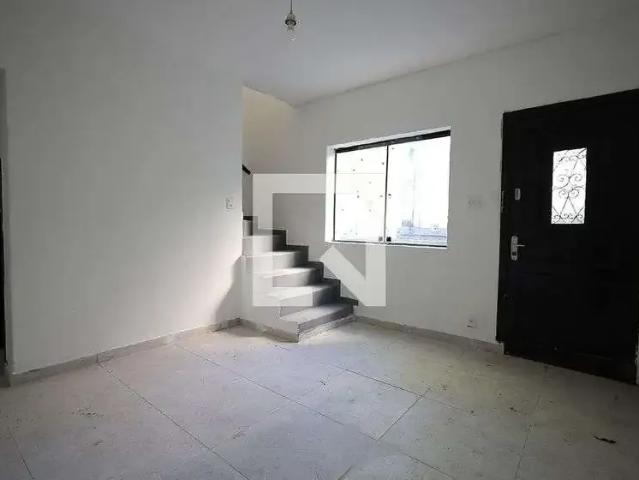 Casa aluguel em Região Imediata de São Paulo, Região Metropolitana de São Paulo
