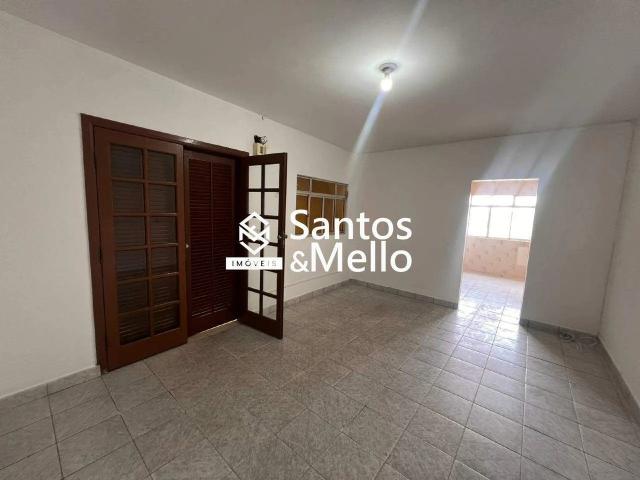 Casa aluguel em Santo André, Região Geográfica Intermediária de São Paulo