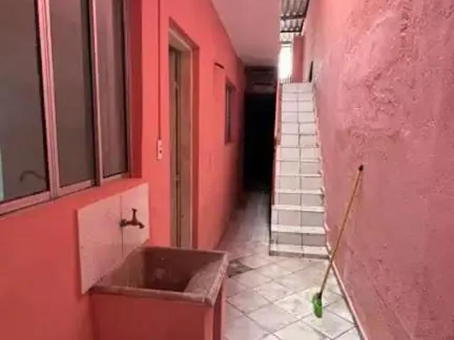 Casa aluguel em Região Imediata de São Paulo, Região Metropolitana de São Paulo