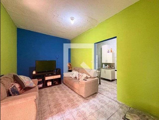 Casa aluguel em Região Imediata de São Paulo, Região Metropolitana de São Paulo