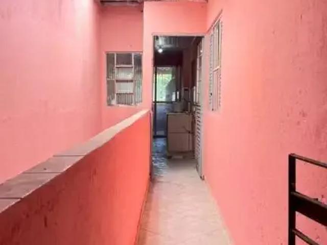 Casa aluguel em Região Imediata de São Paulo, Região Metropolitana de São Paulo