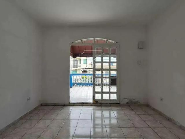 Casa aluguel em Região Imediata de São Paulo, Região Metropolitana de São Paulo