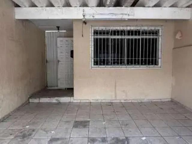 Casa aluguel em Região Imediata de São Paulo, Região Metropolitana de São Paulo