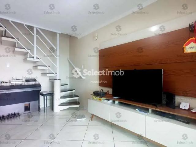 Casa aluguel em Santo André