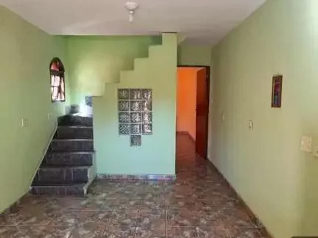 Casa aluguel em Região Imediata de São Paulo, Região Metropolitana de São Paulo