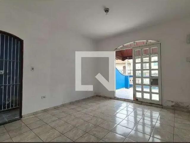 Casa aluguel em Região Imediata de São Paulo, Região Metropolitana de São Paulo