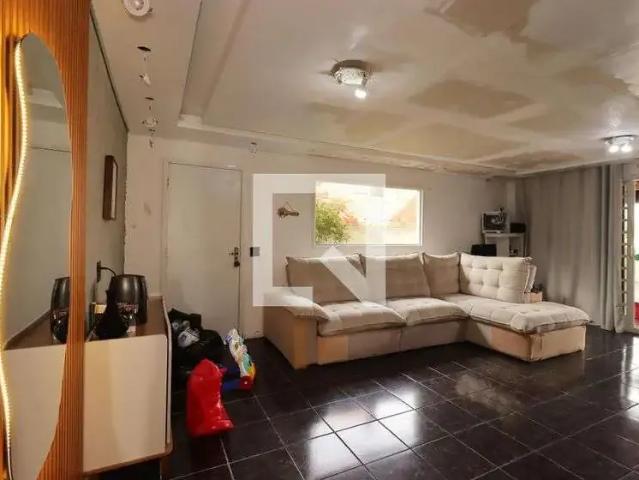Casa aluguel em Região Imediata de São Paulo, Região Metropolitana de São Paulo