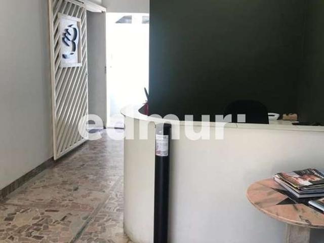 Casa aluguel em Região Imediata de Limeira, Região Metropolitana de Piracicaba